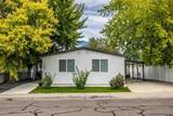 1525 Pennsylvania Street - Photo 1