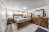 1525 Pennsylvania Street - Photo 10