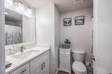 1525 Pennsylvania Street - Photo 12