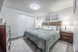1525 Pennsylvania Street - Photo 13