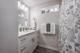1525 Pennsylvania Street - Photo 15