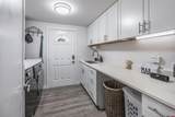 1525 Pennsylvania Street - Photo 16
