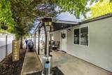 1525 Pennsylvania Street - Photo 18