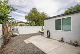 1525 Pennsylvania Street - Photo 19
