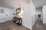 1525 Pennsylvania Street - Photo 2
