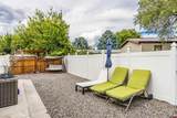 1525 Pennsylvania Street - Photo 22