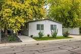 1525 Pennsylvania Street - Photo 23