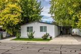 1525 Pennsylvania Street - Photo 24