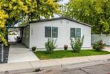 1525 Pennsylvania Street - Photo 25