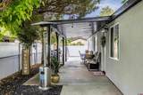 1525 Pennsylvania Street - Photo 26