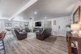 1525 Pennsylvania Street - Photo 3