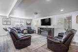 1525 Pennsylvania Street - Photo 4