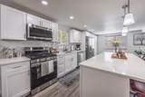 1525 Pennsylvania Street - Photo 7