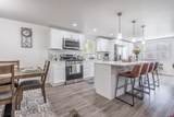 1525 Pennsylvania Street - Photo 8