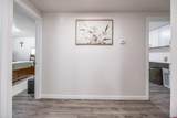 1525 Pennsylvania Street - Photo 9