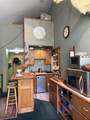 350 Country Club Drive - Photo 10