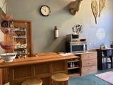 350 Country Club Drive - Photo 11