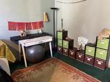 350 Country Club Drive - Photo 12