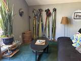 350 Country Club Drive - Photo 14