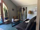 350 Country Club Drive - Photo 15