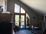 350 Country Club Drive - Photo 16