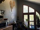 350 Country Club Drive - Photo 17
