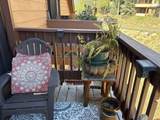 350 Country Club Drive - Photo 19