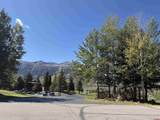 350 Country Club Drive - Photo 23