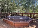350 Country Club Drive - Photo 25