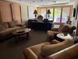 350 Country Club Drive - Photo 29