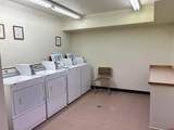 350 Country Club Drive - Photo 31