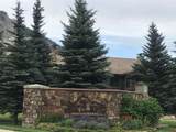 350 Country Club Drive - Photo 33