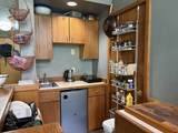 350 Country Club Drive - Photo 7