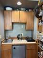 350 Country Club Drive - Photo 8