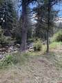 13484 County Road 240 - Photo 1