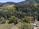 13484 County Road 240 - Photo 11