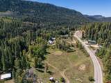13484 County Road 240 - Photo 4