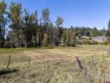 13484 County Road 240 - Photo 5