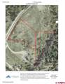 13484 County Road 240 - Photo 7