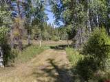 13484 County Road 240 - Photo 8