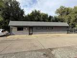 555 Spring Creek Road - Photo 1