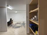 555 Spring Creek Road - Photo 10