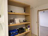 555 Spring Creek Road - Photo 11