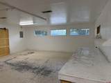 555 Spring Creek Road - Photo 12
