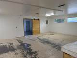 555 Spring Creek Road - Photo 13