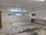 555 Spring Creek Road - Photo 14