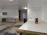 555 Spring Creek Road - Photo 15