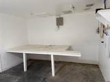 555 Spring Creek Road - Photo 18
