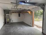555 Spring Creek Road - Photo 19