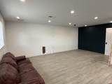 555 Spring Creek Road - Photo 2